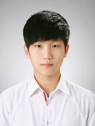 구경완 사진