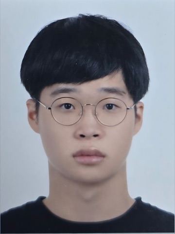 김현서 사진