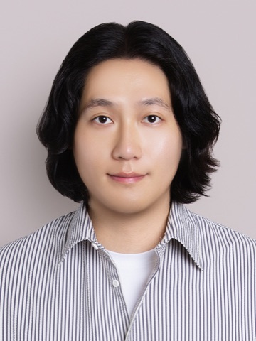 김규완 사진